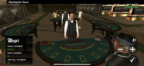 gta sa gambling|Activities and Games .